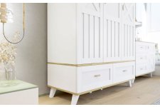 Pierre Cardin Bonnie Bebek Odası