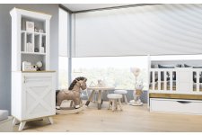 Pierre Cardin Bonnie Bebek Odası