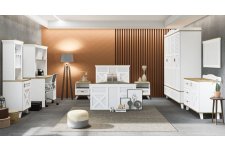 Pierre Cardin Bonnie Genç Odası 