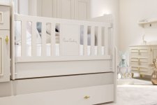 Pierre Cardin Glare Bebek Odası