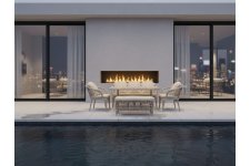 PİETRA OTURMA GRUBU