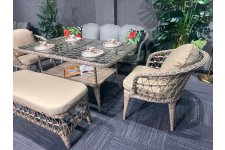 PİETRA OTURMA GRUBU