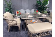 PİETRA OTURMA GRUBU