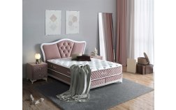 Pinky Set