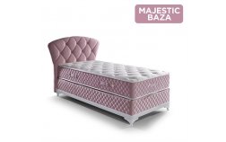 Pinky Set