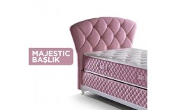 Pinky Set