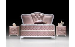 Pinky Set