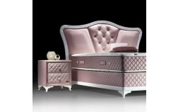 Pinky Set