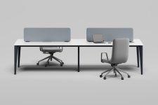 Plo Çalışma Grupları Workstatıon