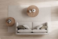 Polo Koltuk Takımı