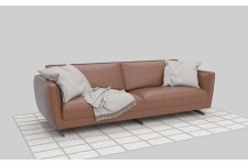 Polo Sofa