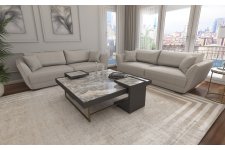 Polo Sofa