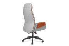 Prada Ofis Koltuk