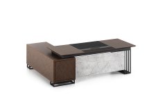 Prime Makam Takımı