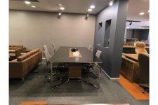 PROFOND TOPLANTI MASASI - OUTLET