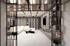 Proje- Salon Takımı