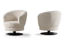 Puffy Koltuk Takımı