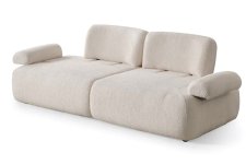 Puffy Koltuk Takımı