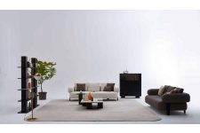 Rabat Koltuk Takımı