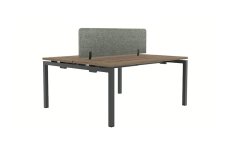 Radical İş İstasyonu (workstation)