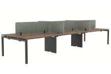 Radical İş İstasyonu (workstation)