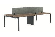 Radical İş İstasyonu (workstation)