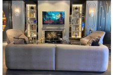 Ravh Sofa