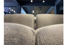 Ravh Sofa
