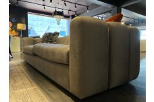 Ravh Sofa