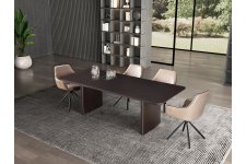 Regnum Yemek Masası 