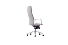 RELAX MAKAM KOLTUĞU