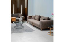 Riga Koltuk Takımı