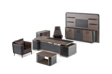 Rimas Makam Takımı