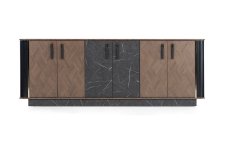 Rimas Makam Takımı