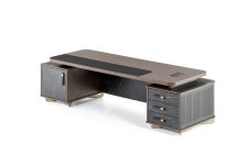 Rimas Makam Takımı