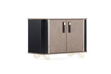 Rimas Makam Takımı