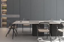 Ritim Toplantı Masası