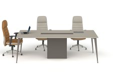 Ritim Toplantı Masası