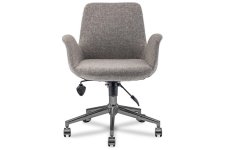 Mk. Krom Tel Ayaklı  Bekleme Koltuğu Ve Krom Ayaklı Toplantı Koltuğu