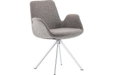 Mk. Krom Tel Ayaklı  Bekleme Koltuğu Ve Krom Ayaklı Toplantı Koltuğu