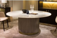 Rome BAR Cabinet 