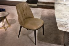 rome marble dining table