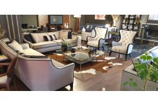 Royal Sofa/ Kanepe