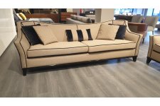 Royal Sofa/ Kanepe / Art Deco Outlet Ürün