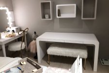 Rüya Genç Odası