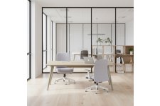 Sail Workstation Çoklu Çalışma Grubu