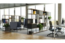 Sail Workstation Çoklu Çalışma Grubu