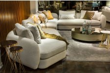 Saint Germanian Sofa 
