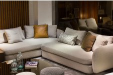 Saint Germanian Sofa 