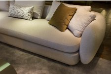 Saint Germanian Sofa 